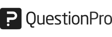 QuestionPro