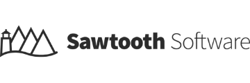 Sawtooth