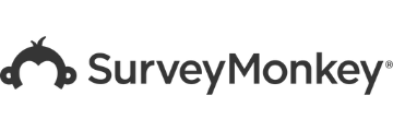 SurveyMonkey